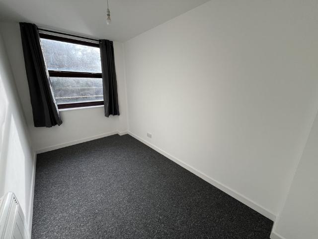 Apartment for rent in West Cliff, Bournemouth