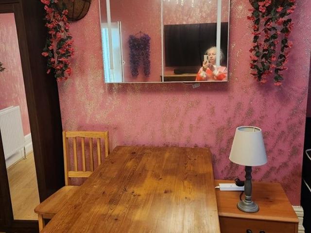 Apartment for rent in West Yorkshire