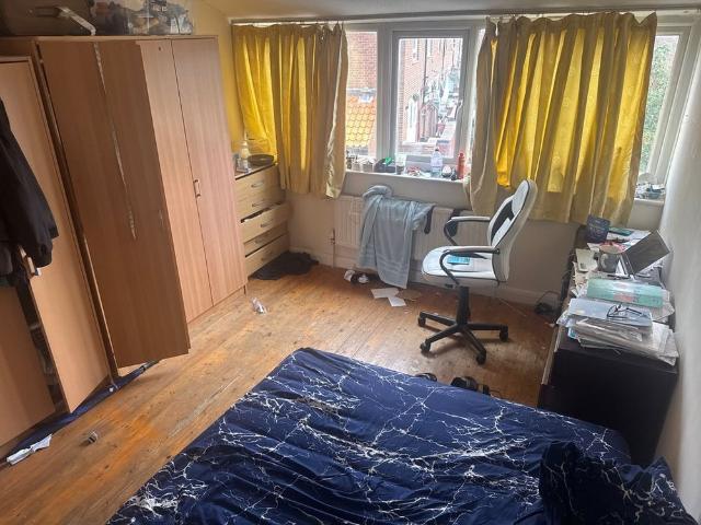 Apartment for rent in Kennington Cross, Greater London