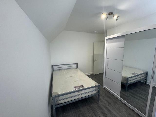 Apartment for rent in Cat Hill, Isle Of Man