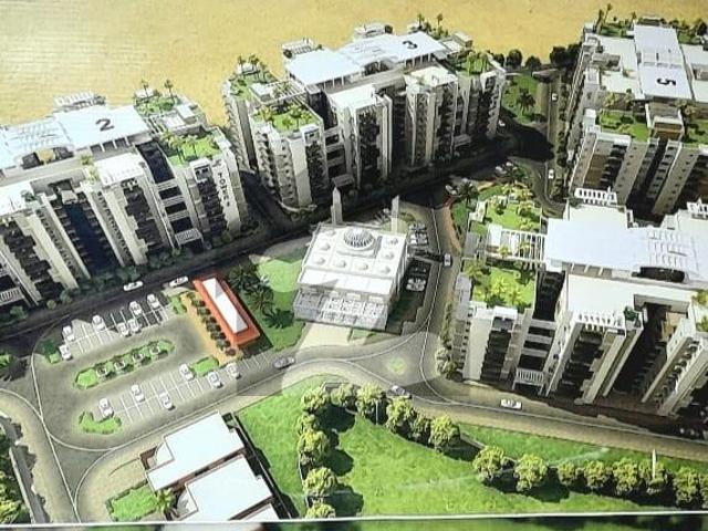 Apartment for rent in North Waziristan, Federally Administered Tribal Areas fata