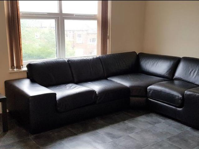 Apartment for rent in West Yorkshire