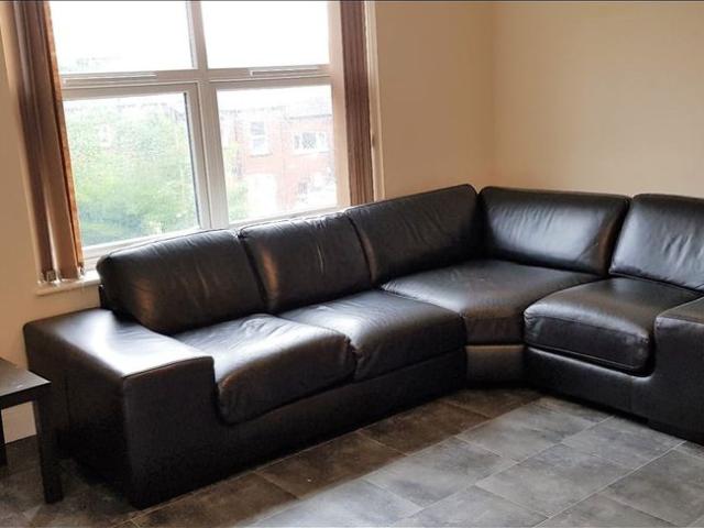 Apartment for rent in West Yorkshire