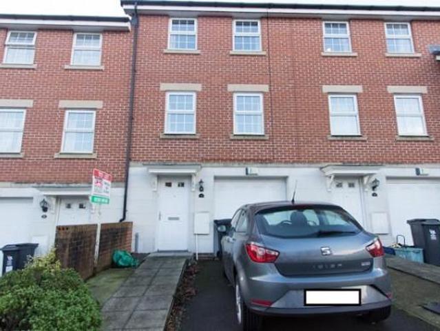 House for rent in Caerleon, Caerleon