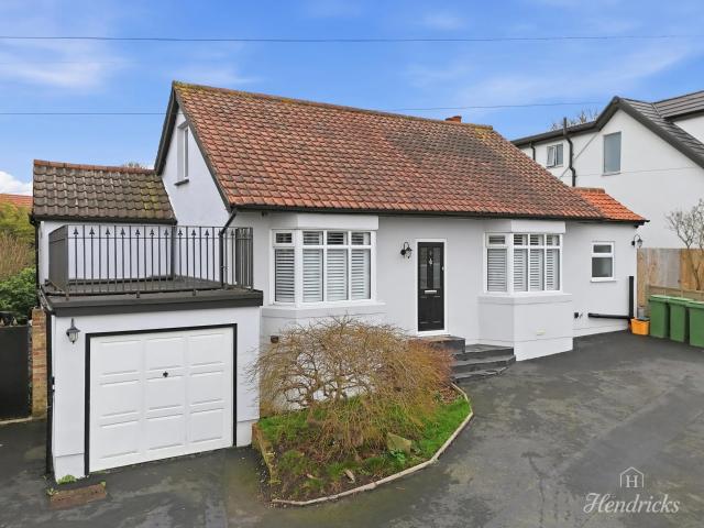 Farm for sale in South Benfleet, Essex