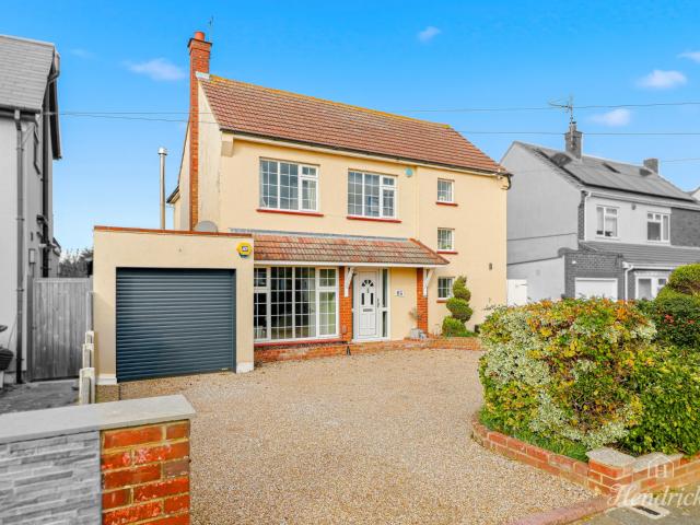 Farm for sale in Alton Barnes, Essex