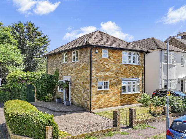 Farm for sale in Alton Barnes, Essex