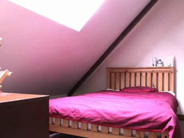 Room for rent in Fordham Heath, Essex