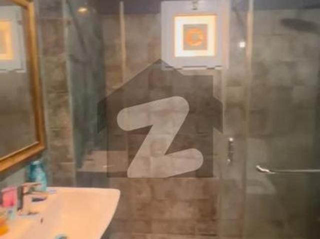 Apartment for rent in 8 ڈی ایچ اے فیز, کراچی ڈویژن