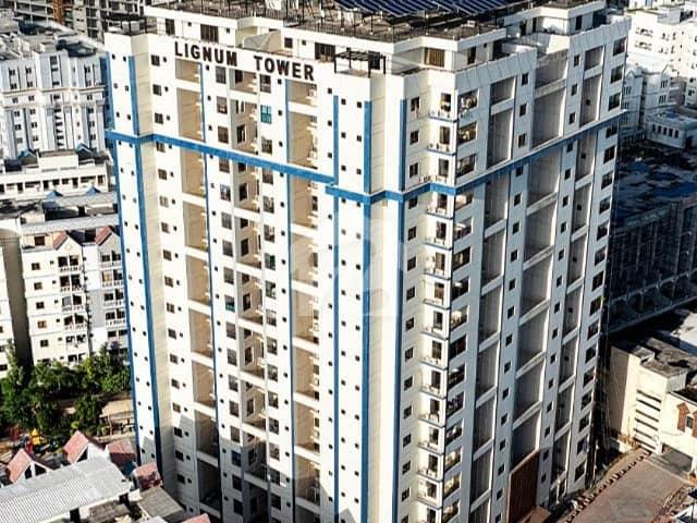 Apartment for rent in اسلام آباد, زون 1