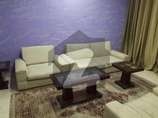 Apartment for rent in Peshawar, North West Frontier Province