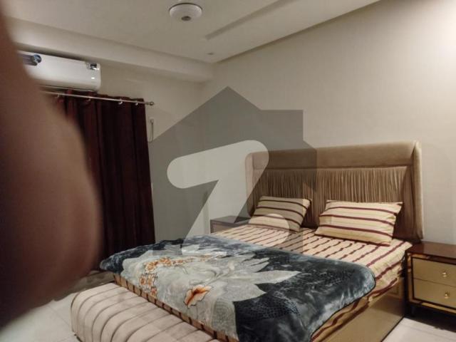 Apartment for rent in Rawalpindi, Islamabad Capital Territory