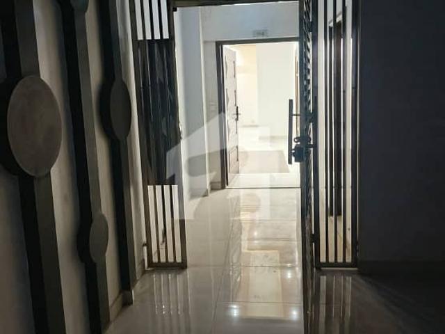 Apartment for rent in North Waziristan, Federally Administered Tribal Areas fata