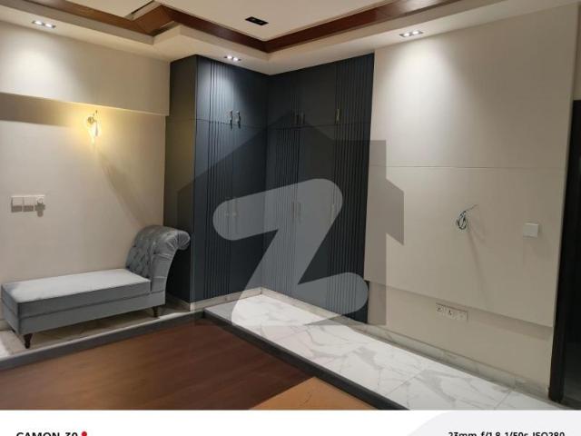 Apartment for rent in North Waziristan, Federally Administered Tribal Areas fata