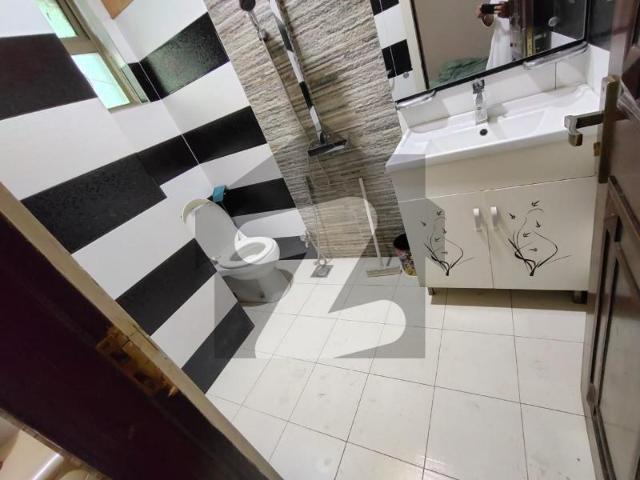 Apartment for rent in Islamabad