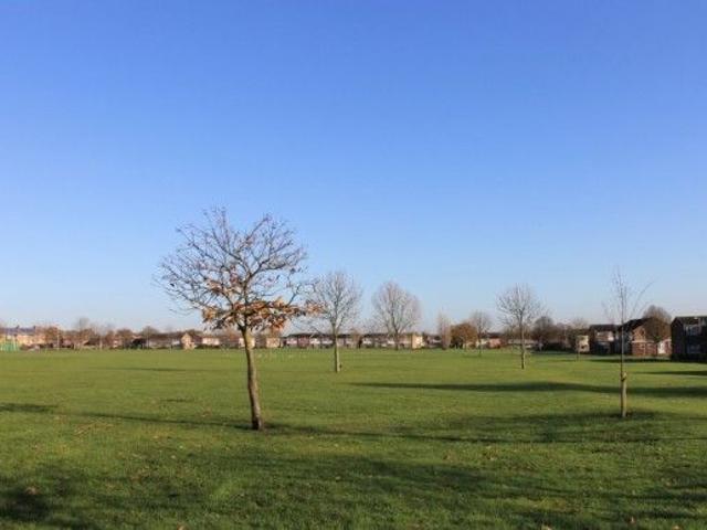 Room for rent in Fordham Heath, Essex