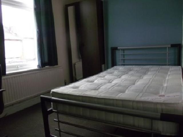 Room for rent in Selly Oak, West Midlands