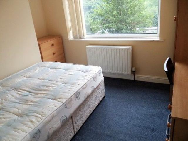 Room for rent in Sandyford, Tyne And Wear