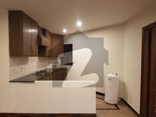 Apartment for rent in اسلام آباد, زون 1