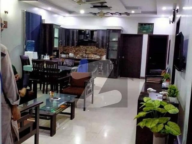 Property for sale in North Waziristan, Federally Administered Tribal Areas fata