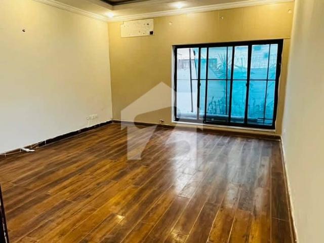 Property for rent in اسلام آباد, زون 1