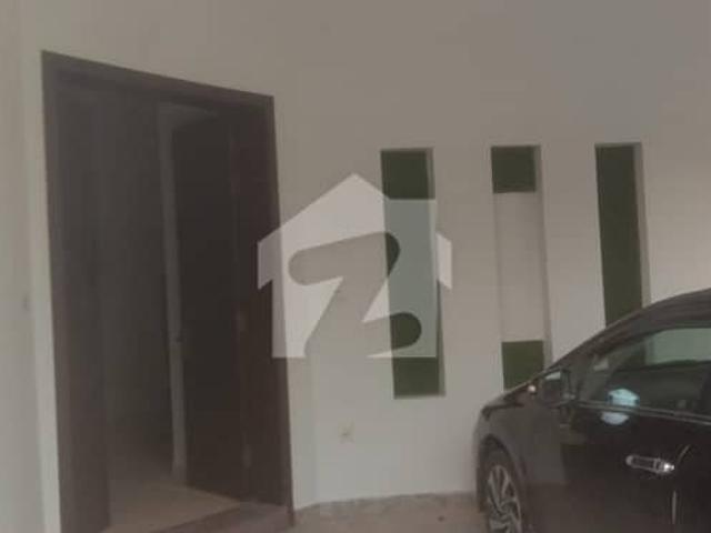 House for rent in Islamabad