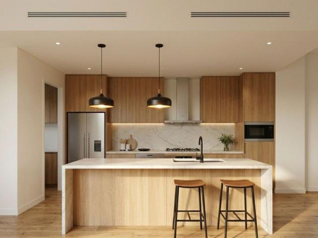 Cottage for sale in Sydney, New South Wales