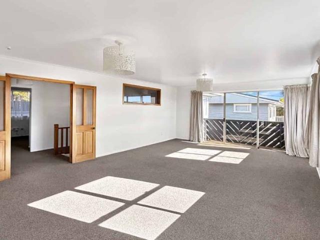 House for rent in Taupo, Waikato