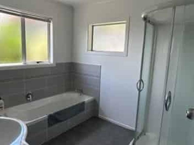 House for rent in Taupo, Waikato