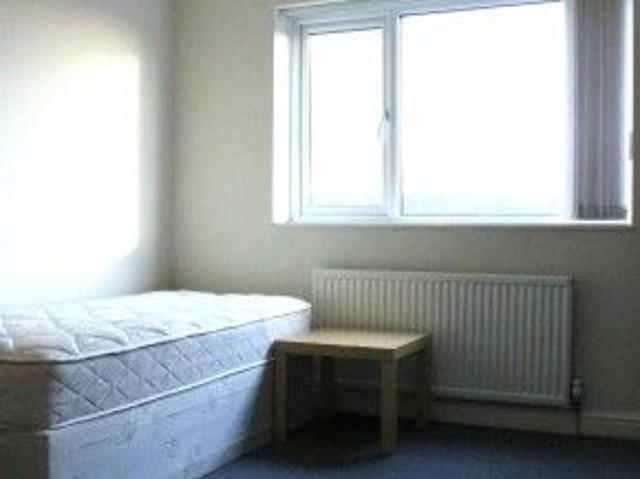 Room for rent in Fordham Heath, Essex