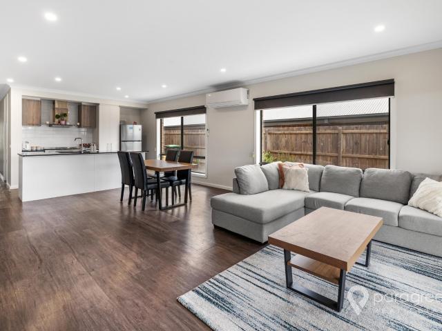 House for sale in Foster, Victoria