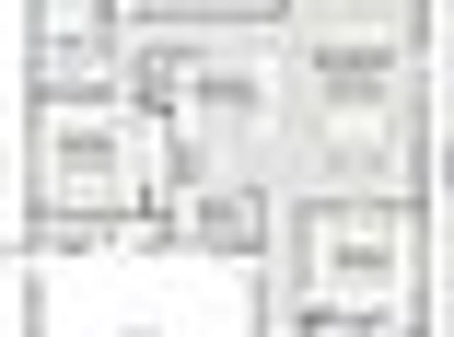 House for sale in Rolleston, Canterbury