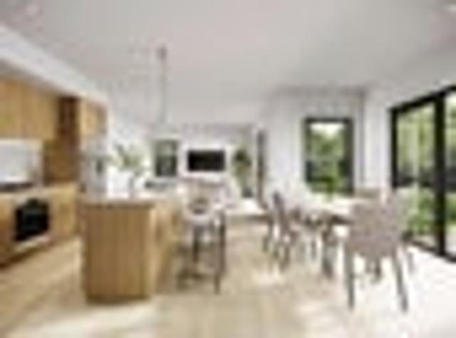 House for sale in Otakou