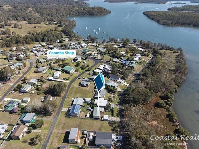 House for sale in Coomba Park, New South Wales