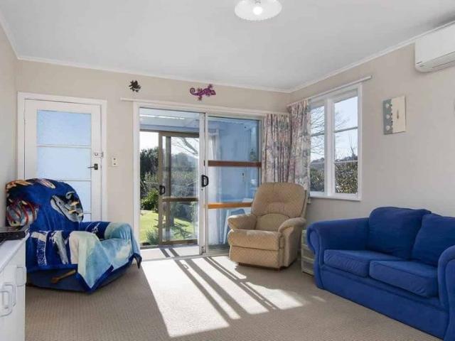 House for rent in Waihi, Waikato
