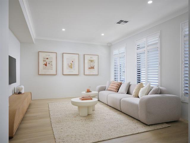 Cottage for sale in Ravenswood, Western Australia