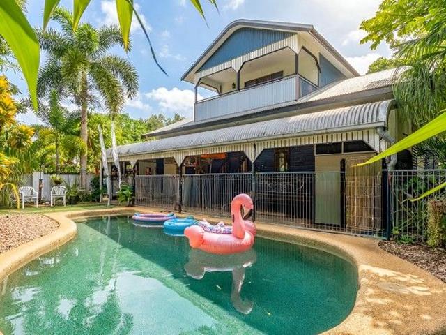 House for sale in Wongaling Beach, Queensland
