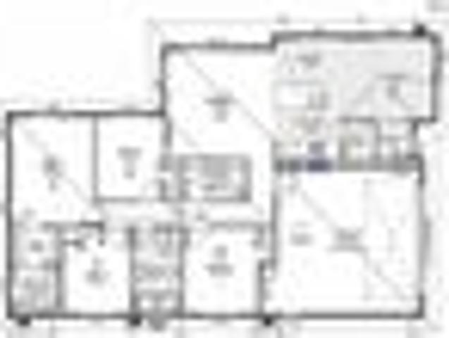 House for sale in Chaslands, Canterbury