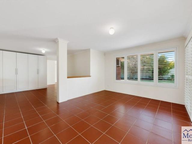 House for rent in Joondalup Dc, Western Australia