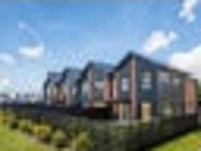Townhouse for sale in Rolleston, Canterbury