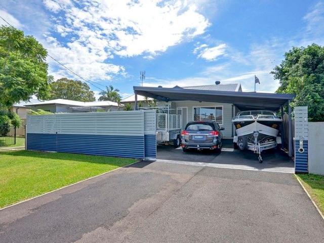 House for sale in Woy Woy, New South Wales