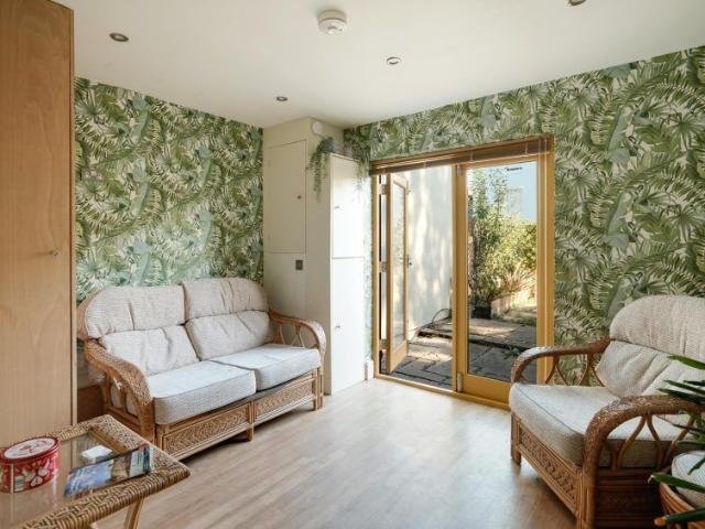 House for rent in Redland, Bristol