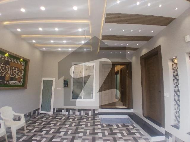 House for sale in Faisalabad, Islamabad Capital Territory