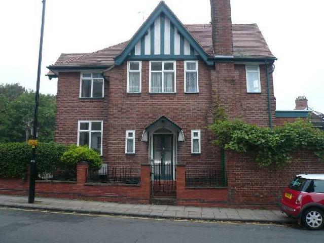 House for rent in Highfields, Old Wharf