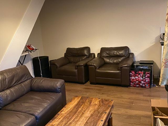 Room for rent in Worcestershire
