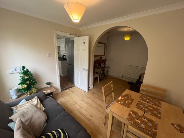 Room for rent in Dines Green, Worcestershire