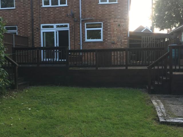 Room for rent in St Clements, Worcestershire