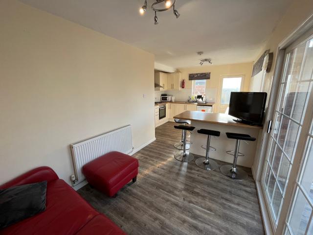 Room for rent in Worcestershire