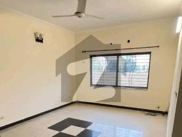 House for rent in Rawalpindi, Islamabad Capital Territory