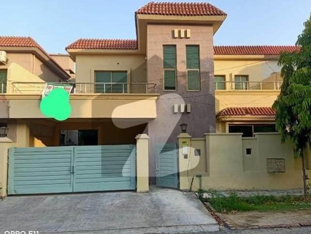 Apartment for rent in Rawalpindi, Islamabad Capital Territory